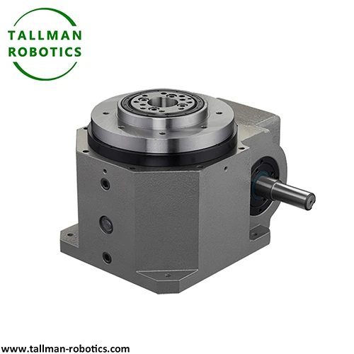 Direct Drive Cam Indexer suppliers
