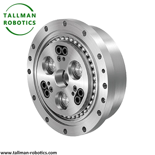 RV Gear Reducer high quality