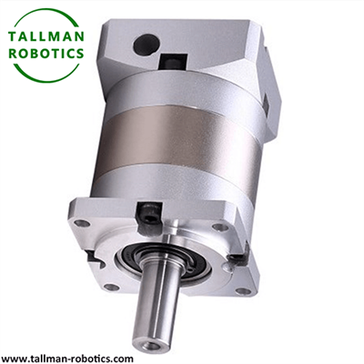 Comment améliorer la précision d'un réducteur planétaire ?