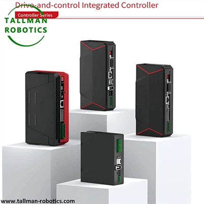 Quelle est la taille maximale des objets que les pinces électriques Softforce peuvent manipuler ?