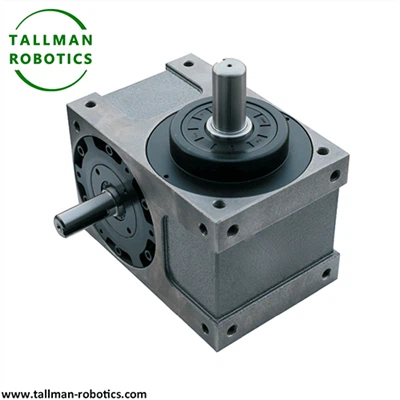 Comment choisir le bon indexeur à came ?